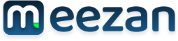 MEEZAN+