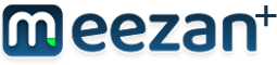 MEEZAN+